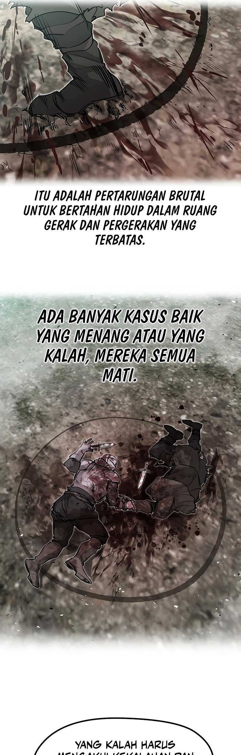 Chapter 18 - halaman 47