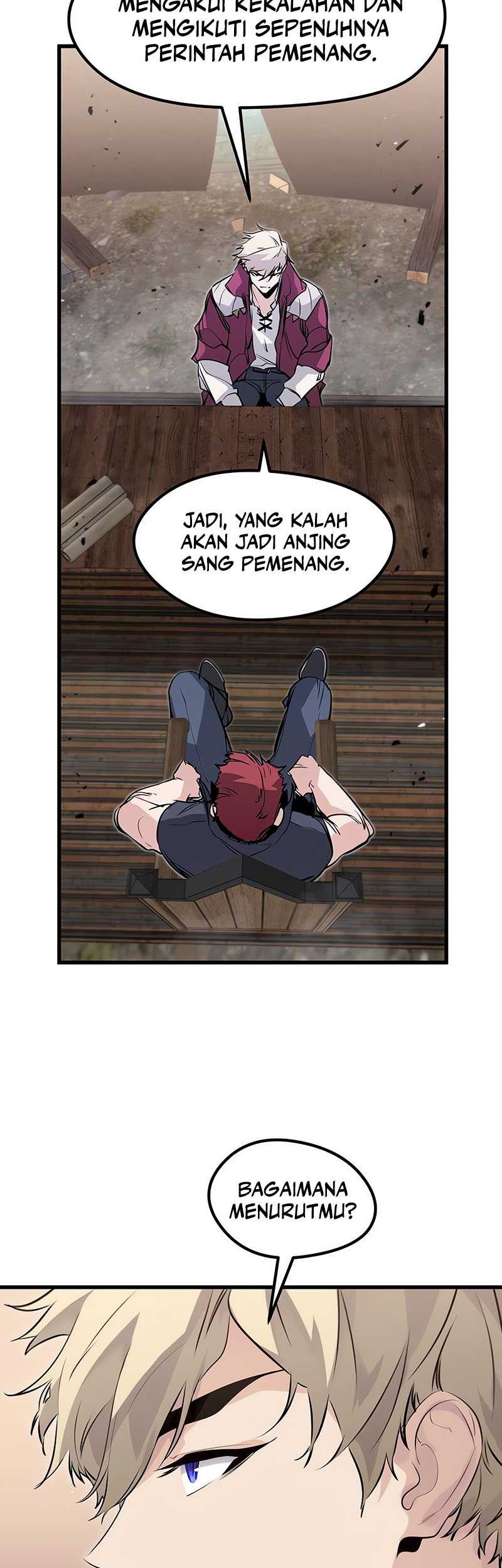 Chapter 18 - halaman 48