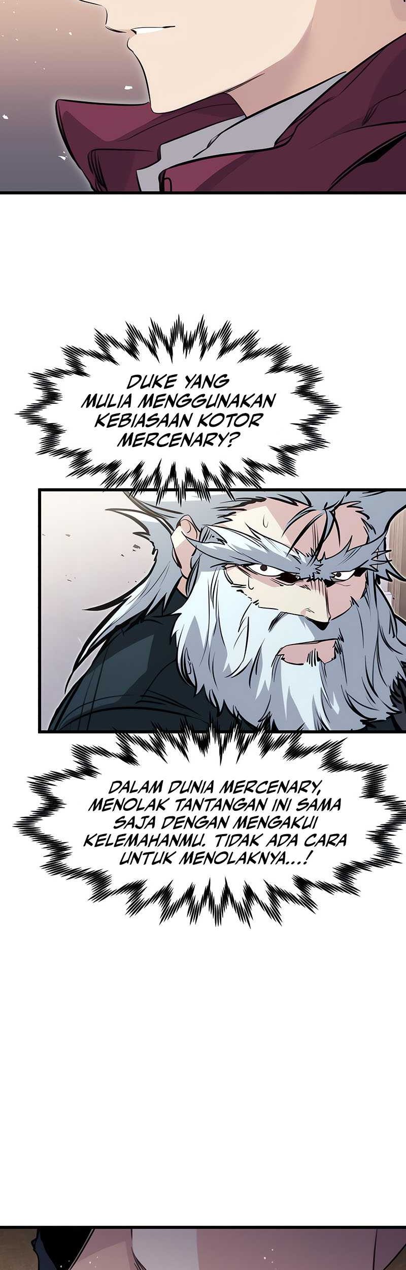 Chapter 18 - halaman 49