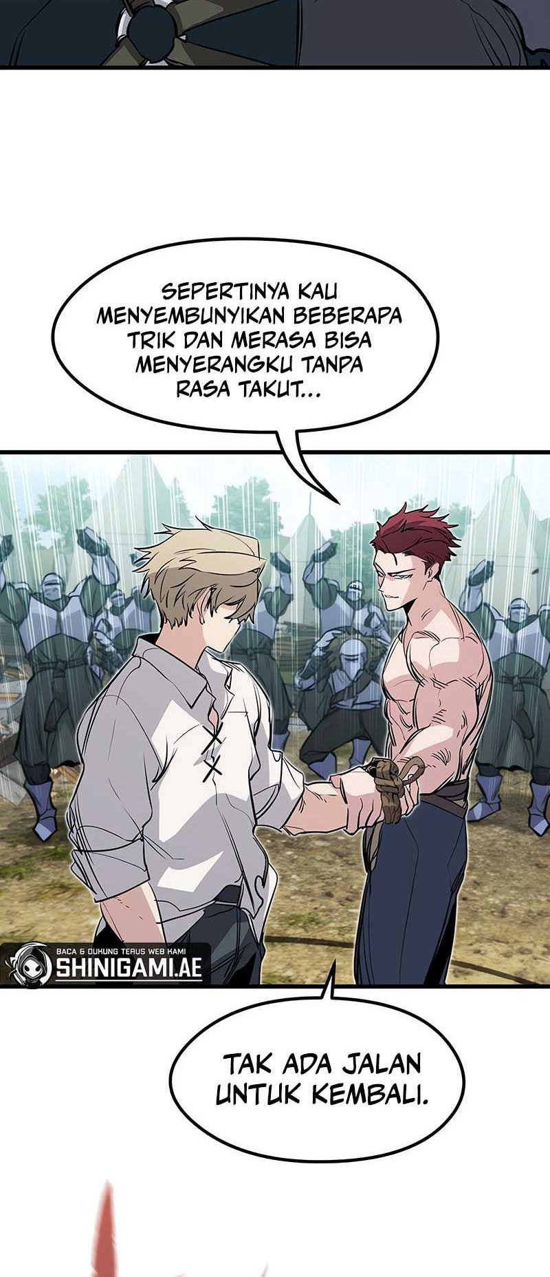 Chapter 18 - halaman 54
