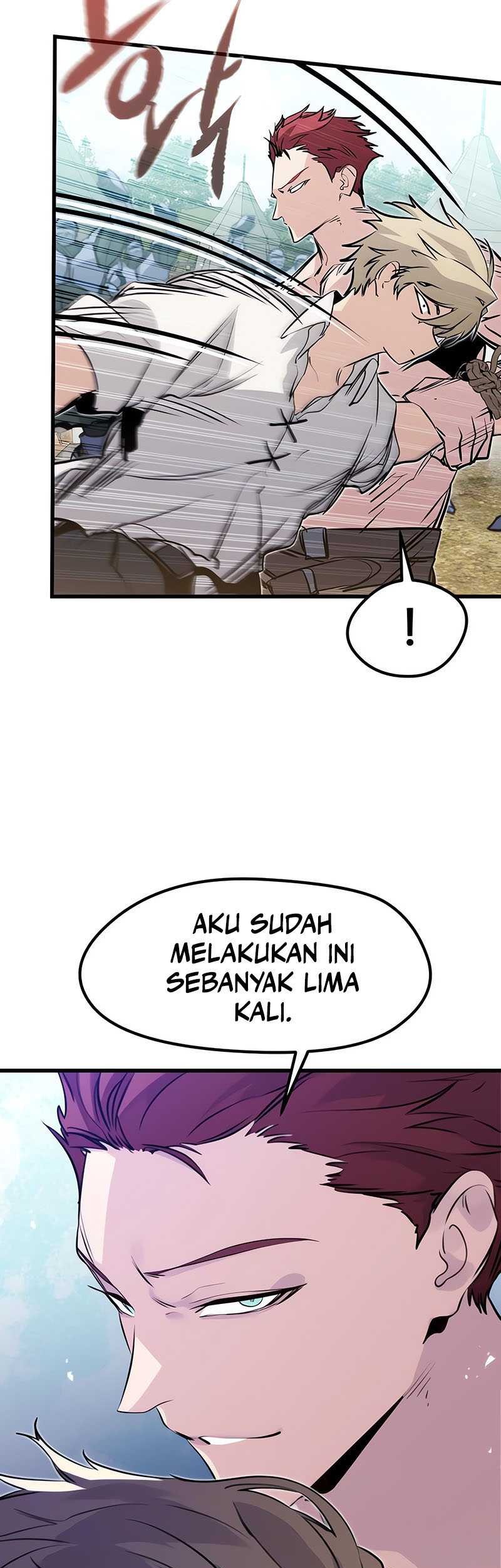 Chapter 18 - halaman 55