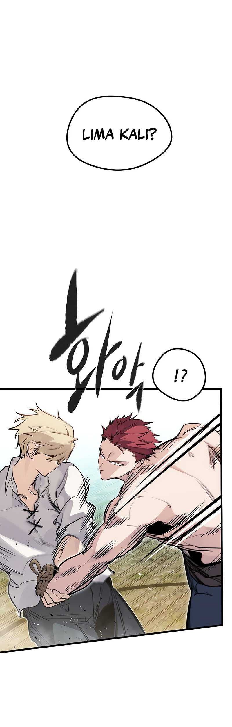 Chapter 18 - halaman 57