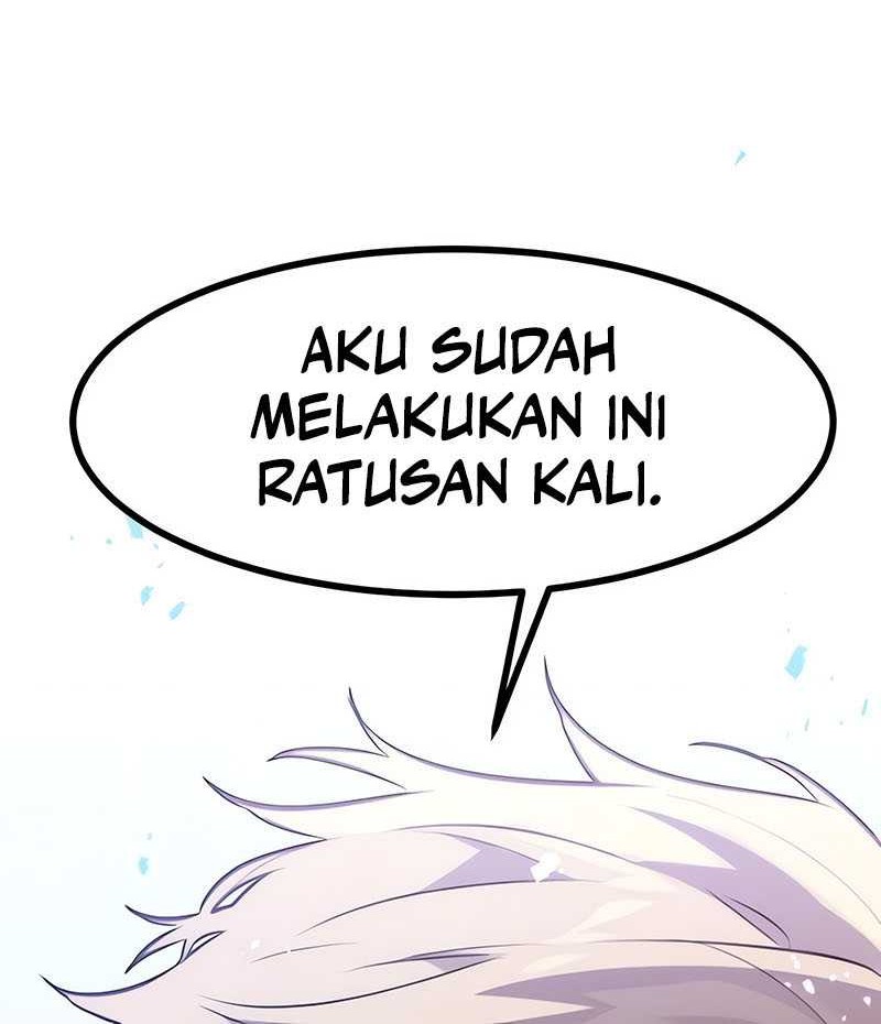 Chapter 18 - halaman 58