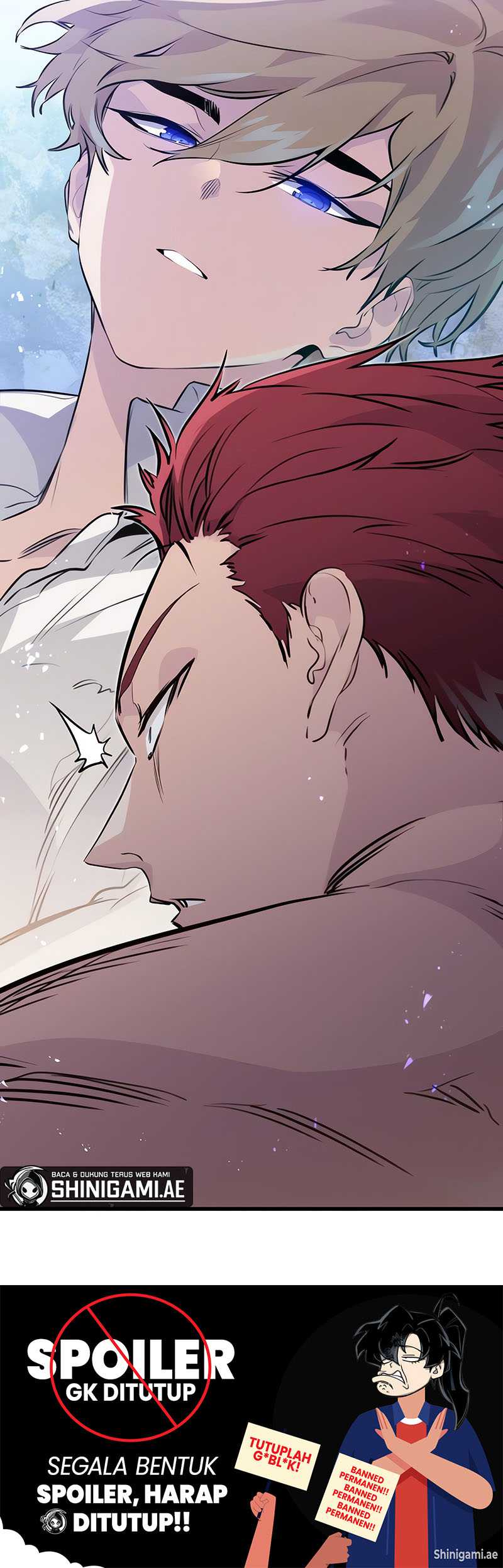 Chapter 18 - halaman 59