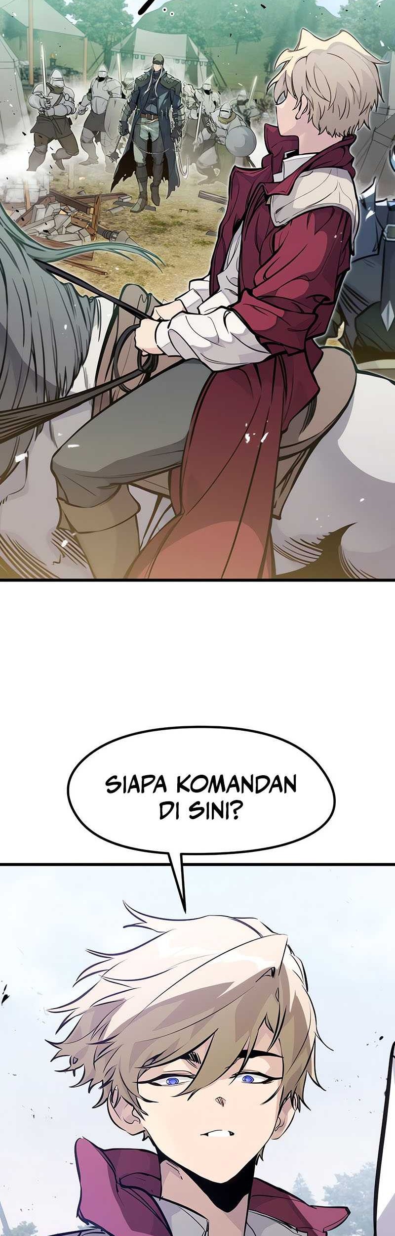 Chapter 18 - halaman 4