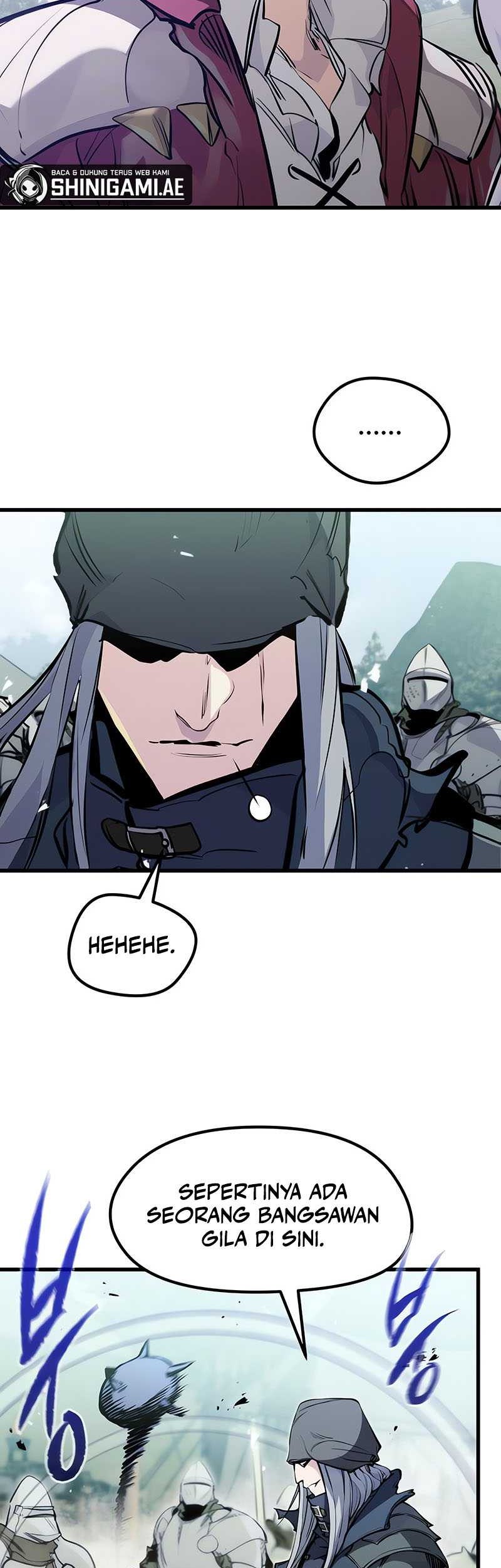 Chapter 18 - halaman 5