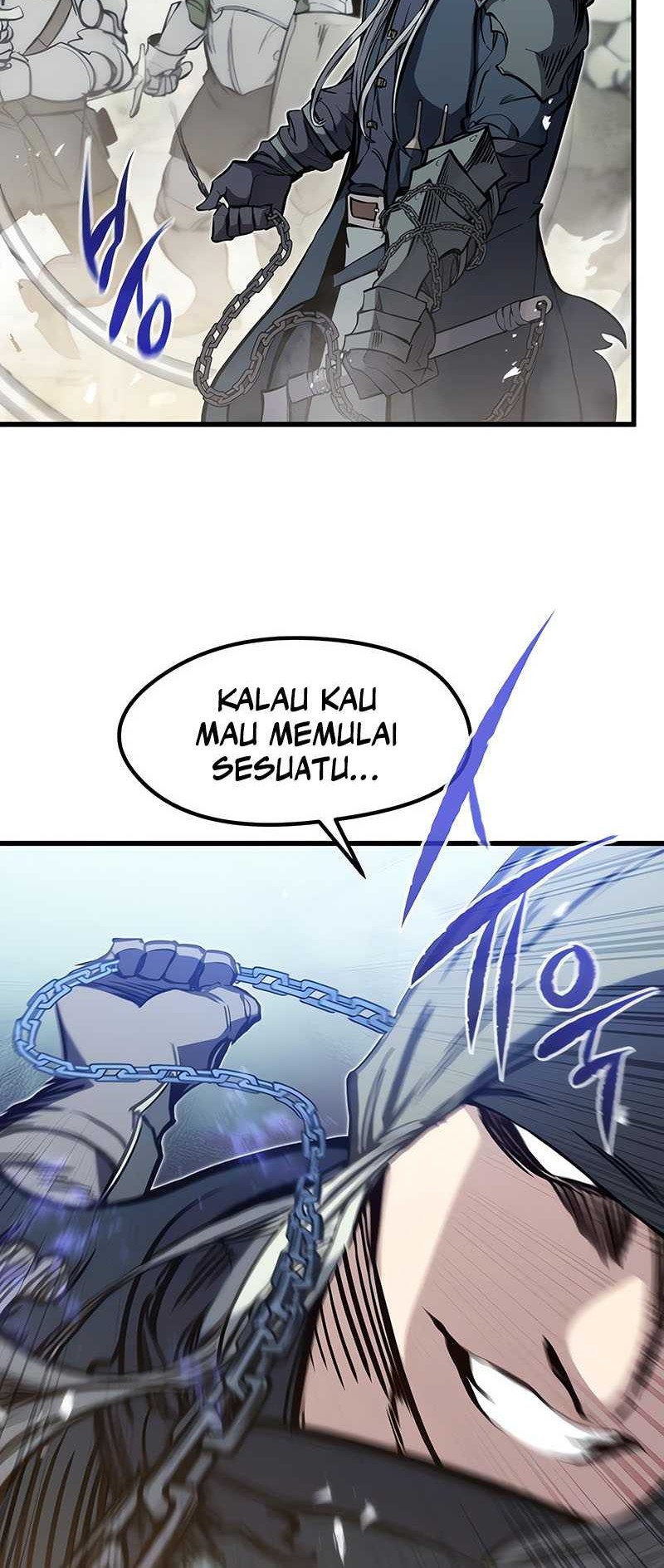 Chapter 18 - halaman 6