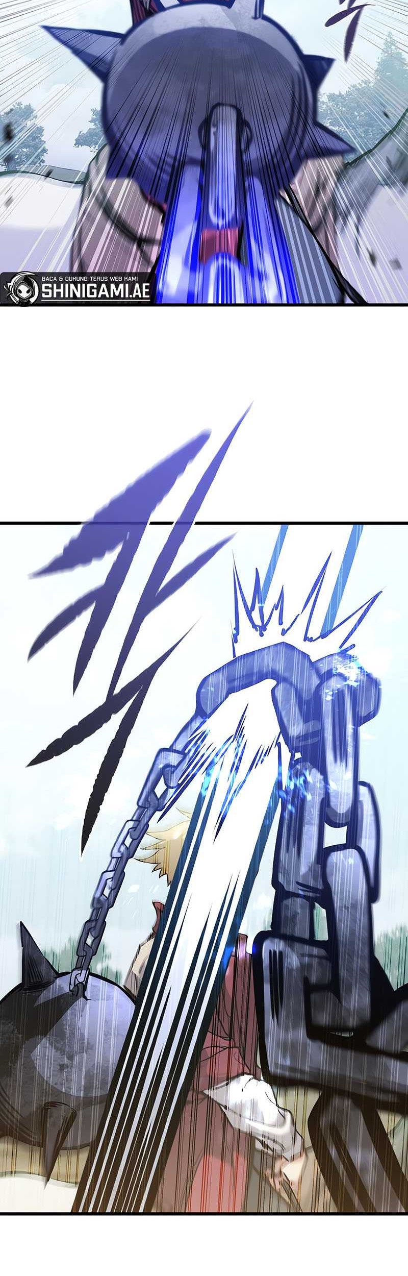 Chapter 18 - halaman 8