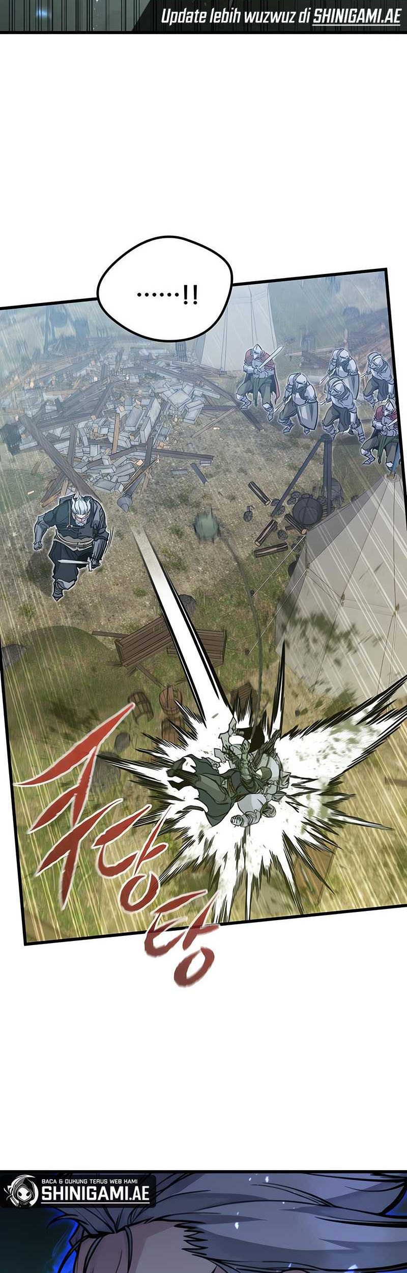 Chapter 18 - halaman 20