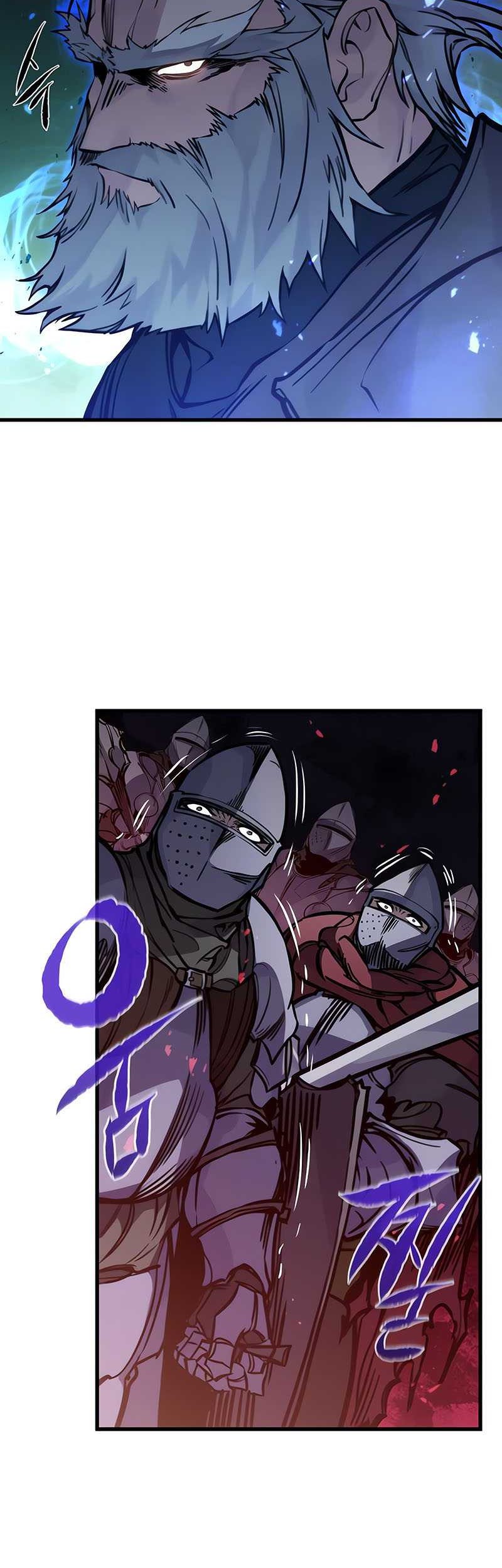Chapter 18 - halaman 21