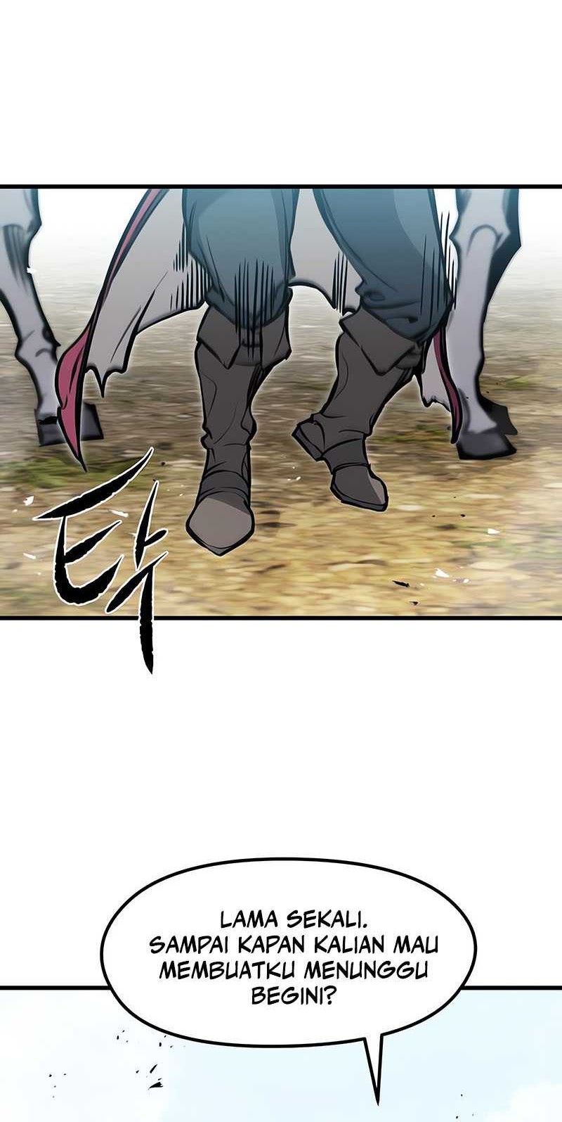 Chapter 18 - halaman 22