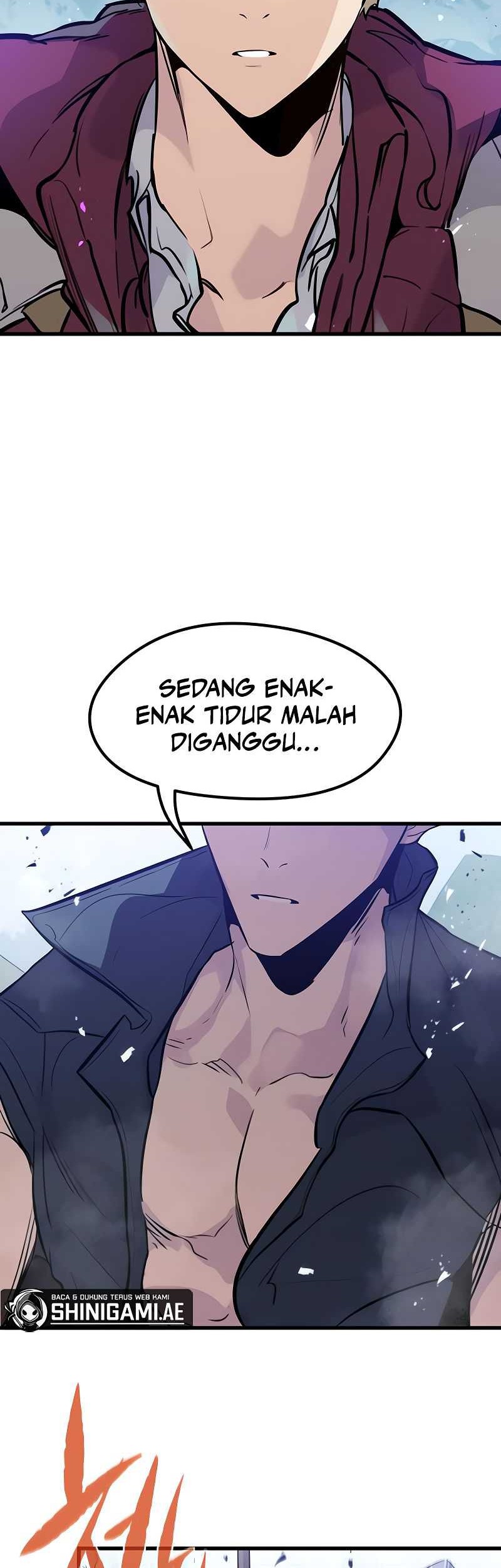 Chapter 18 - halaman 24