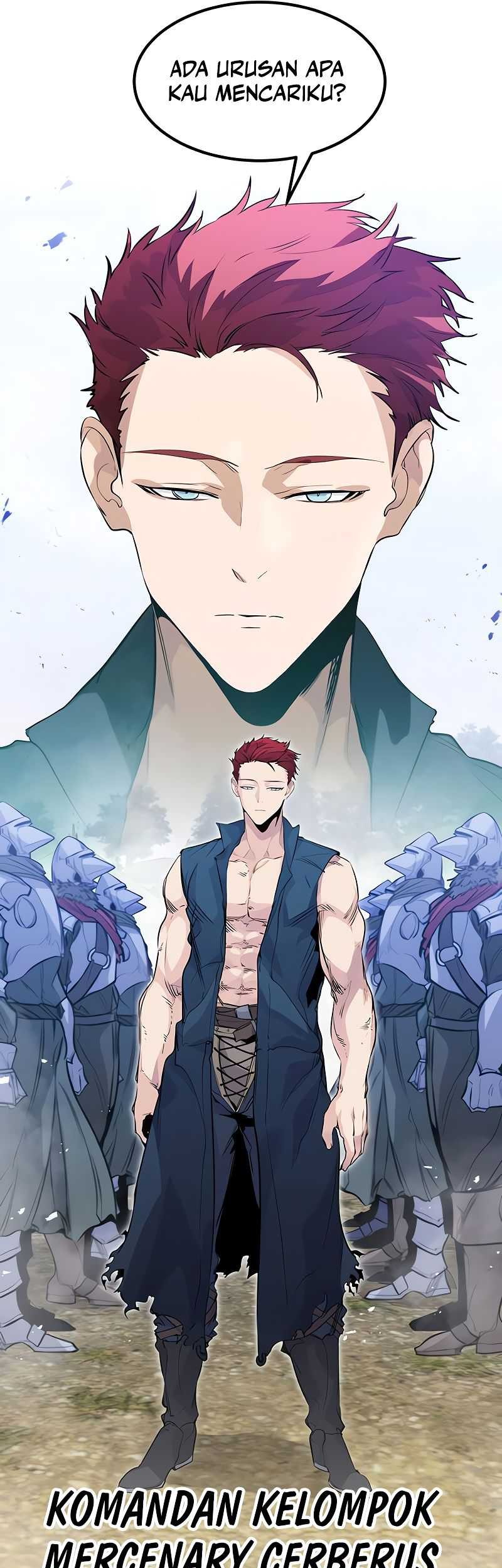Chapter 18 - halaman 27
