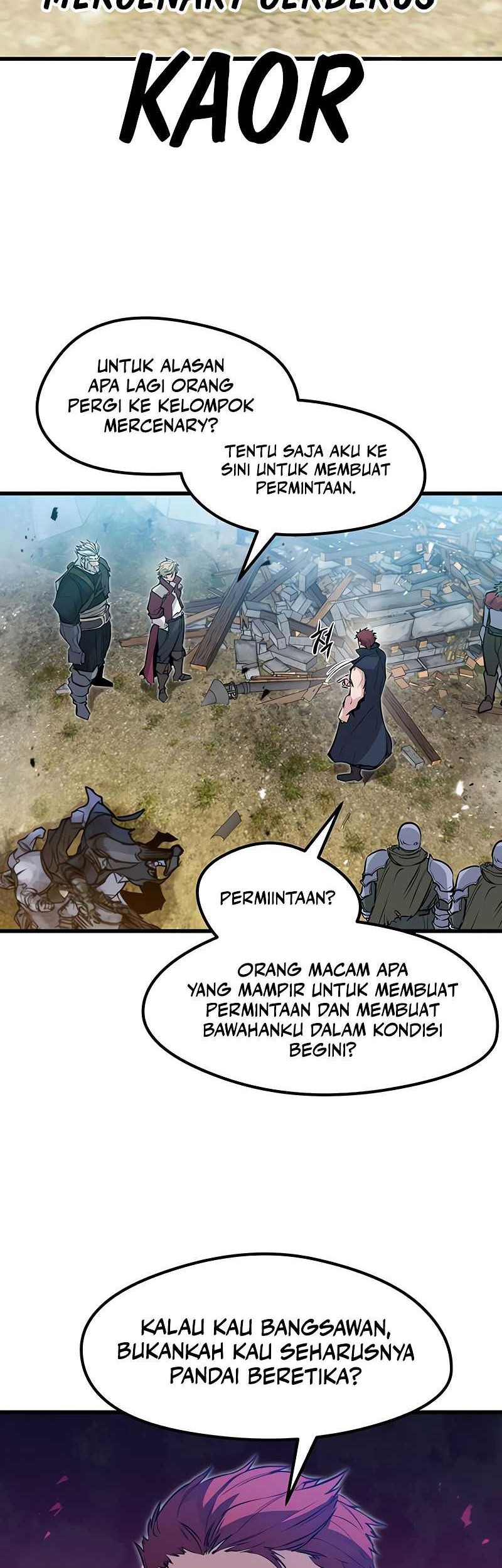 Chapter 18 - halaman 28