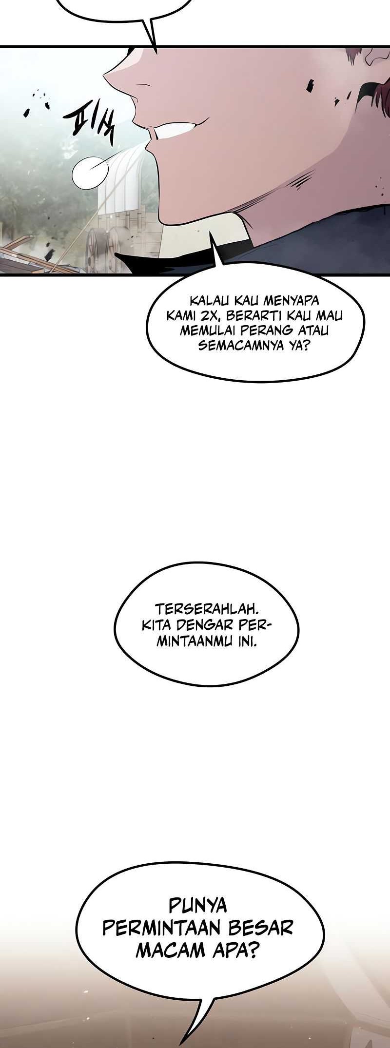 Chapter 18 - halaman 30