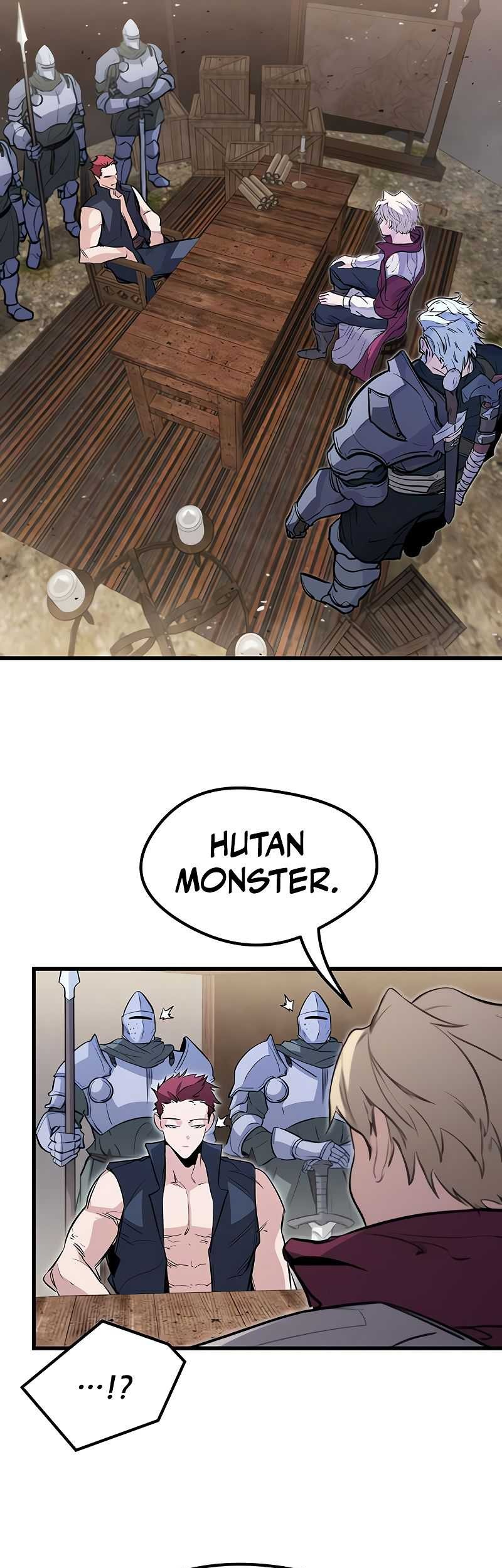 Chapter 18 - halaman 31