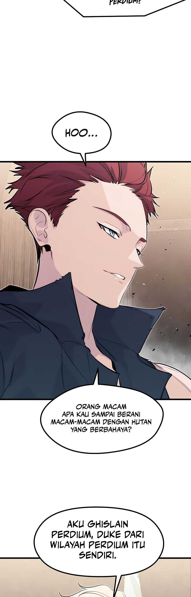 Chapter 18 - halaman 33