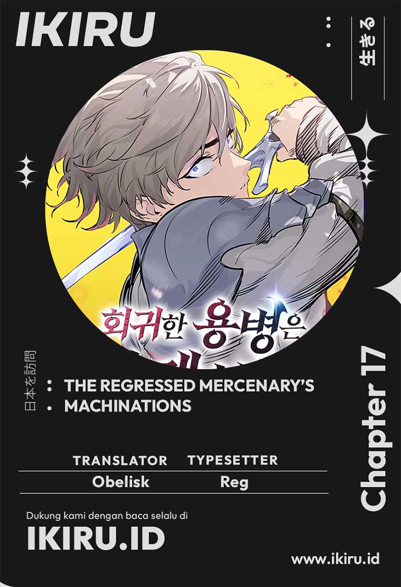 Chapter 17 - halaman 2
