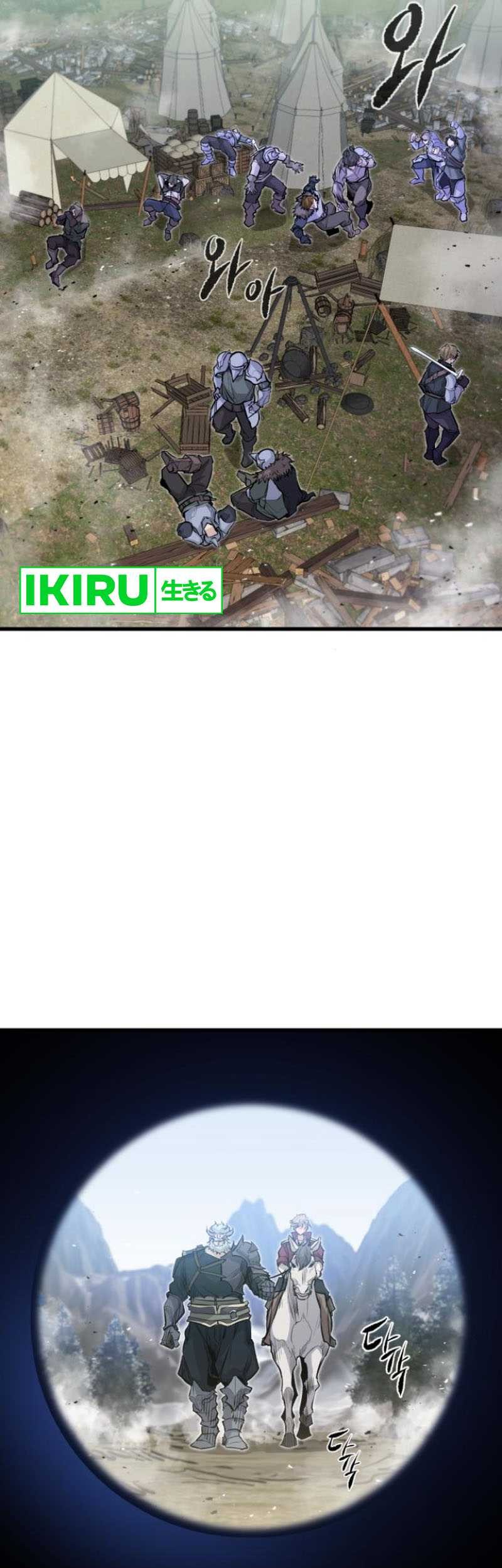 Chapter 17 - halaman 51