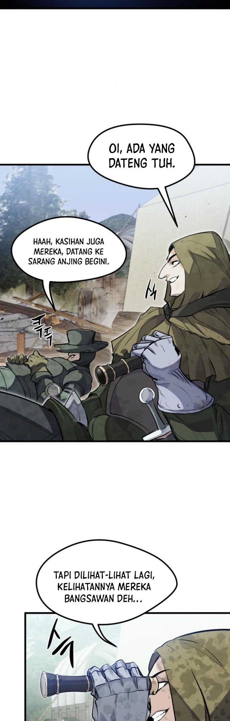 Chapter 17 - halaman 52