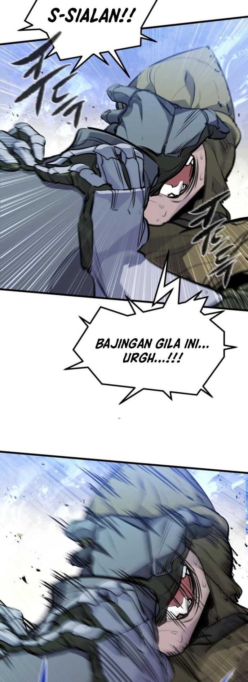 Chapter 17 - halaman 56