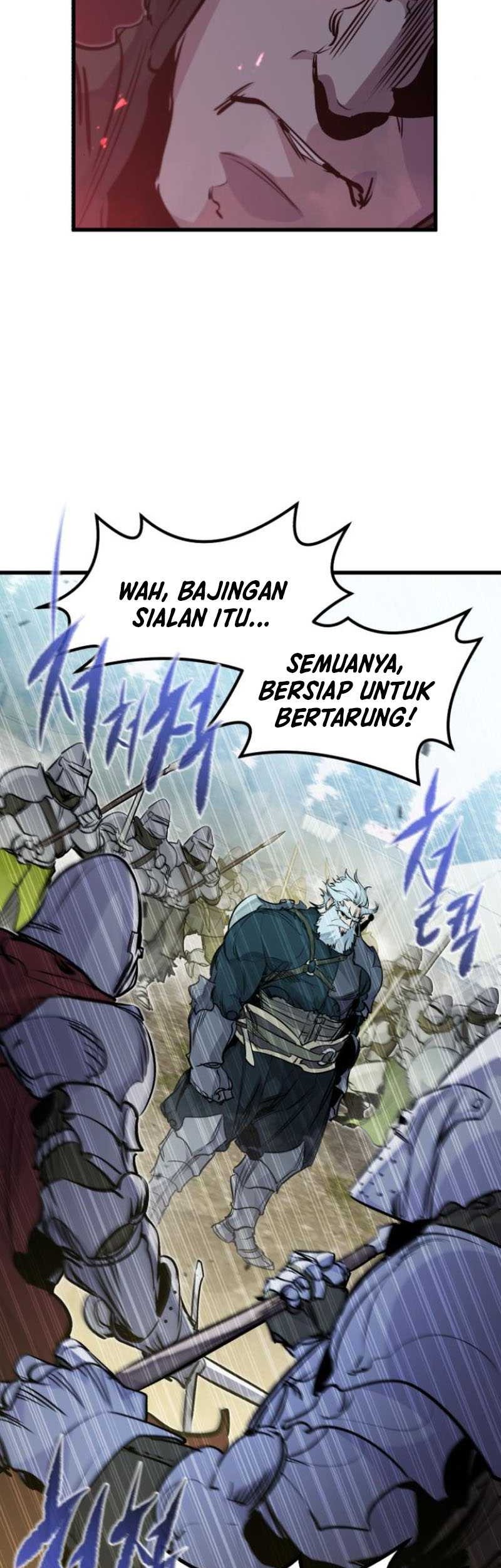 Chapter 17 - halaman 59