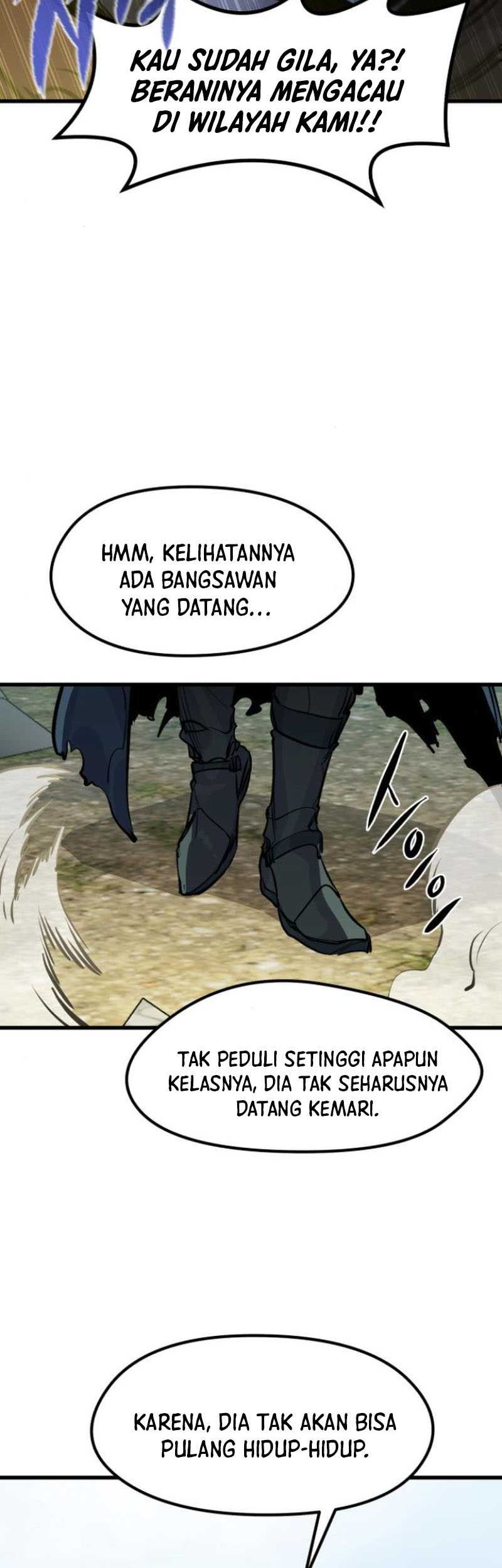Chapter 17 - halaman 60