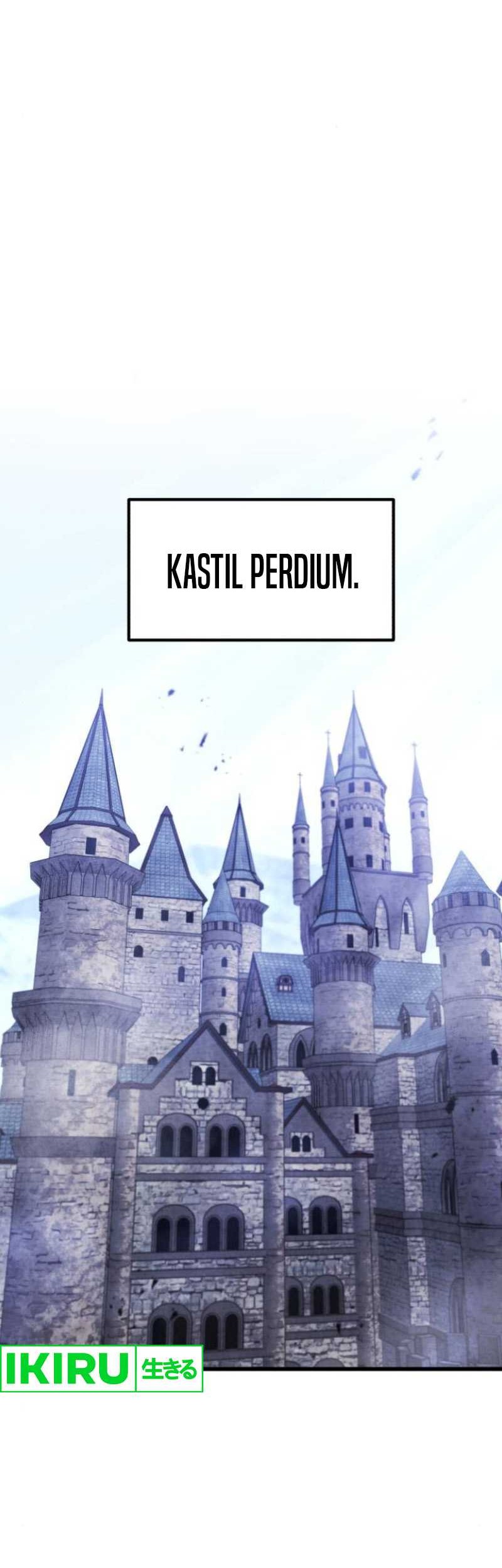 Chapter 17 - halaman 6