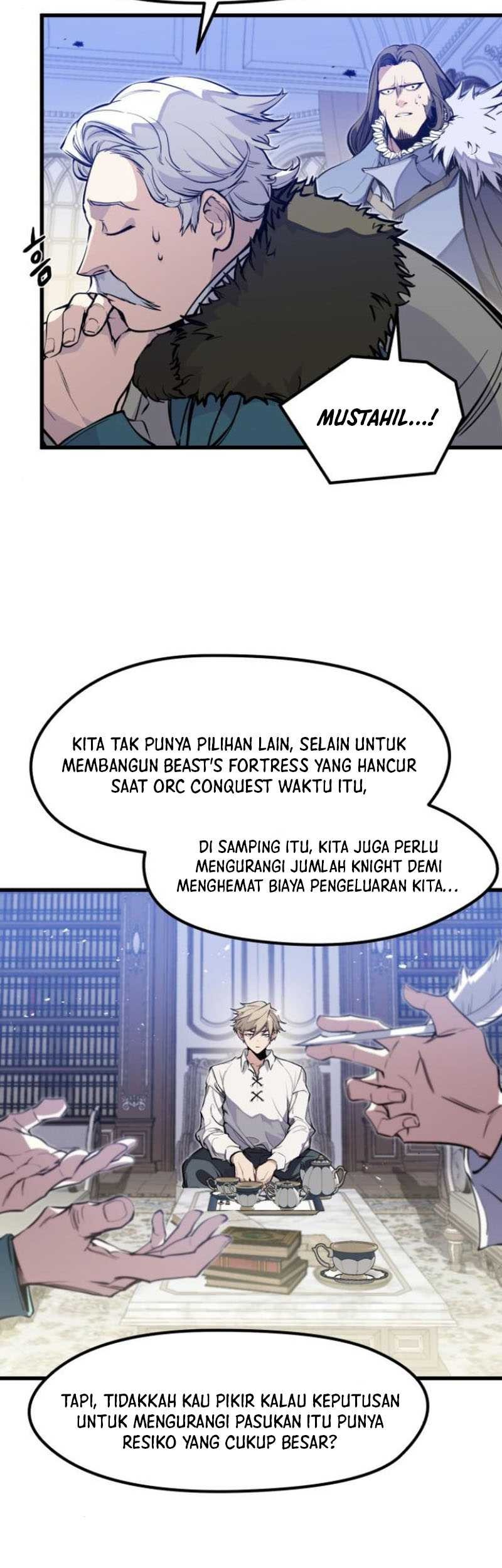 Chapter 17 - halaman 9