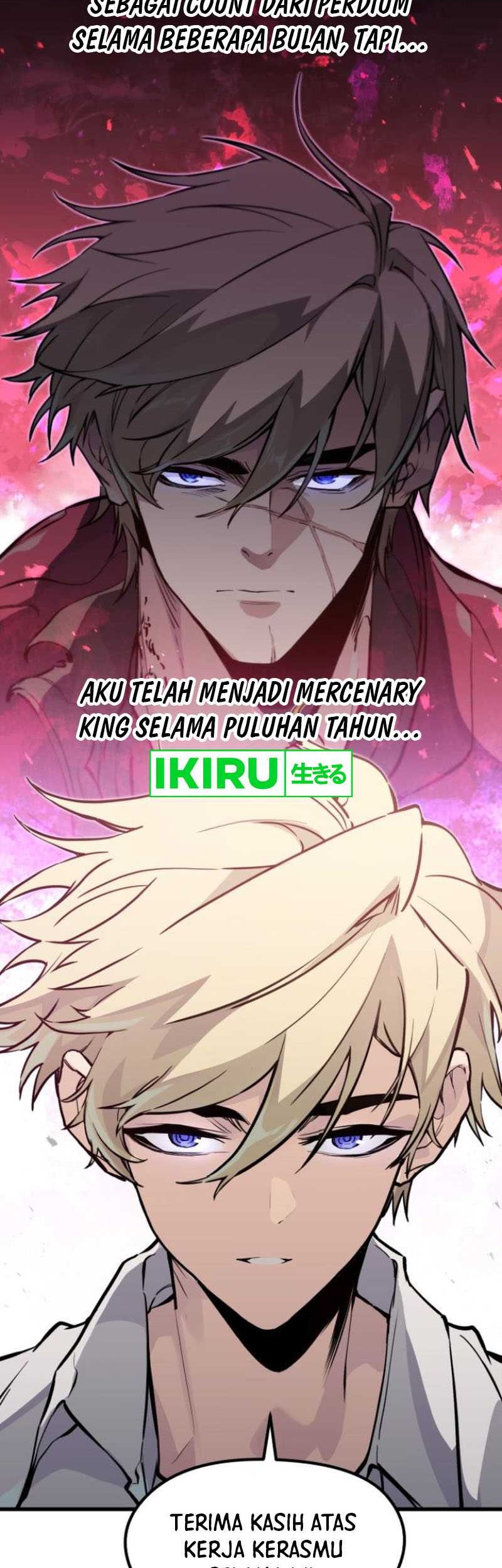 Chapter 17 - halaman 12