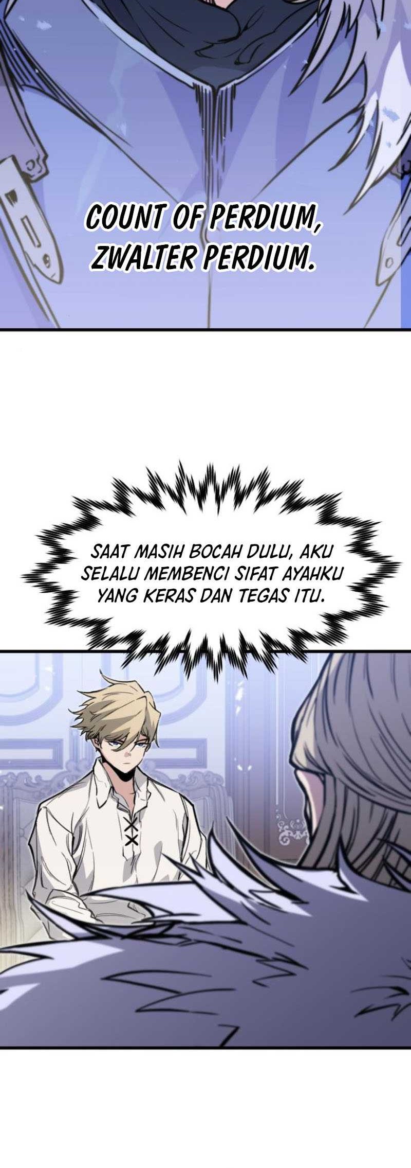 Chapter 17 - halaman 14