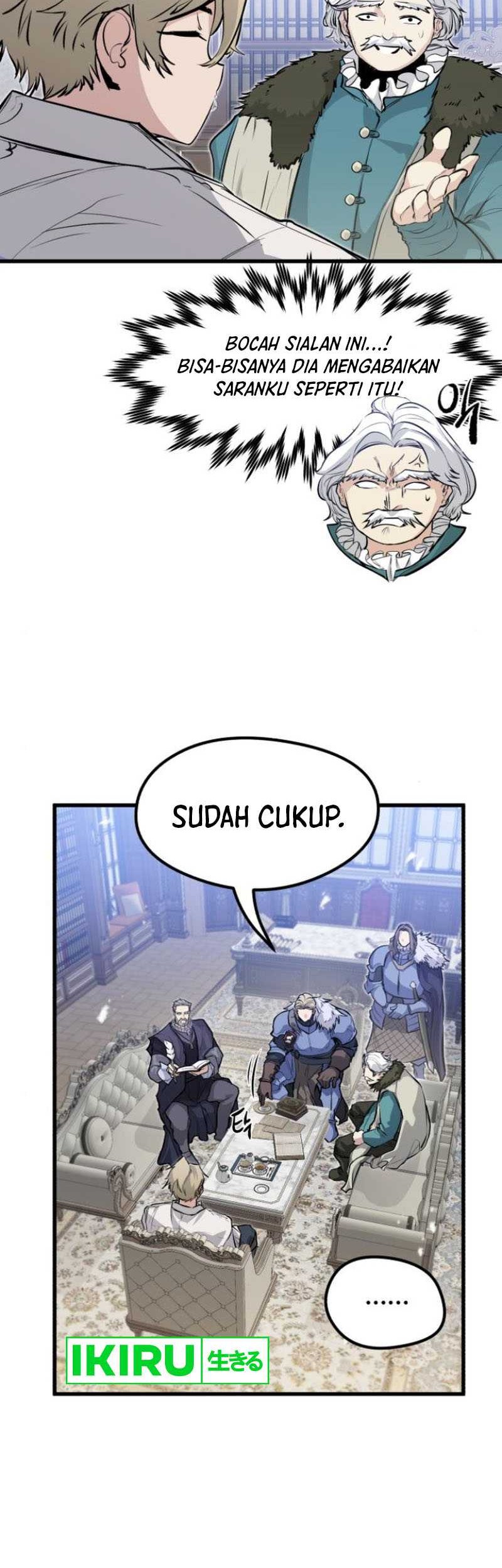 Chapter 17 - halaman 20