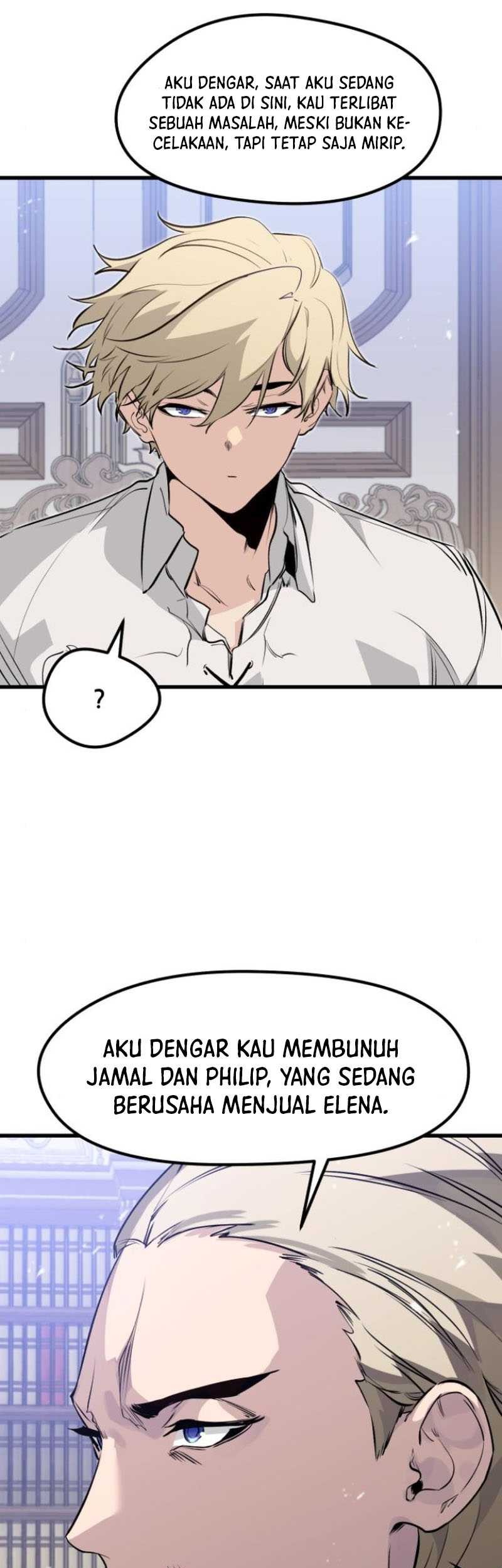 Chapter 17 - halaman 21