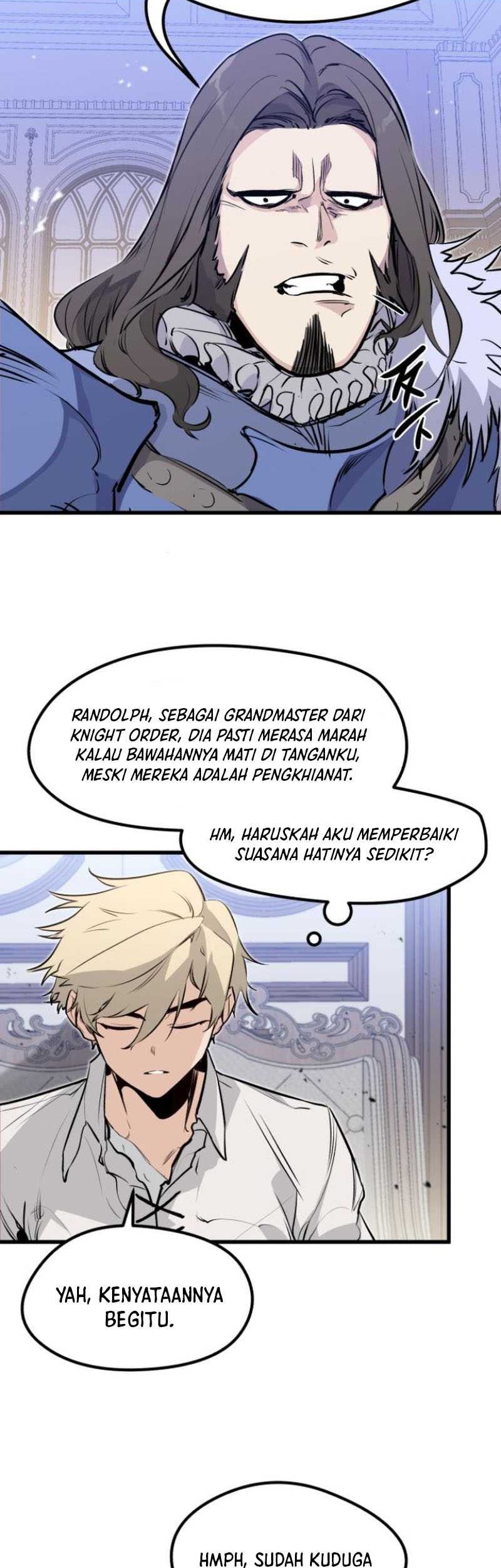 Chapter 17 - halaman 23