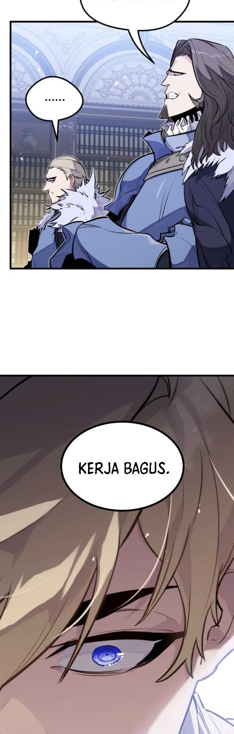 Chapter 17 - halaman 24