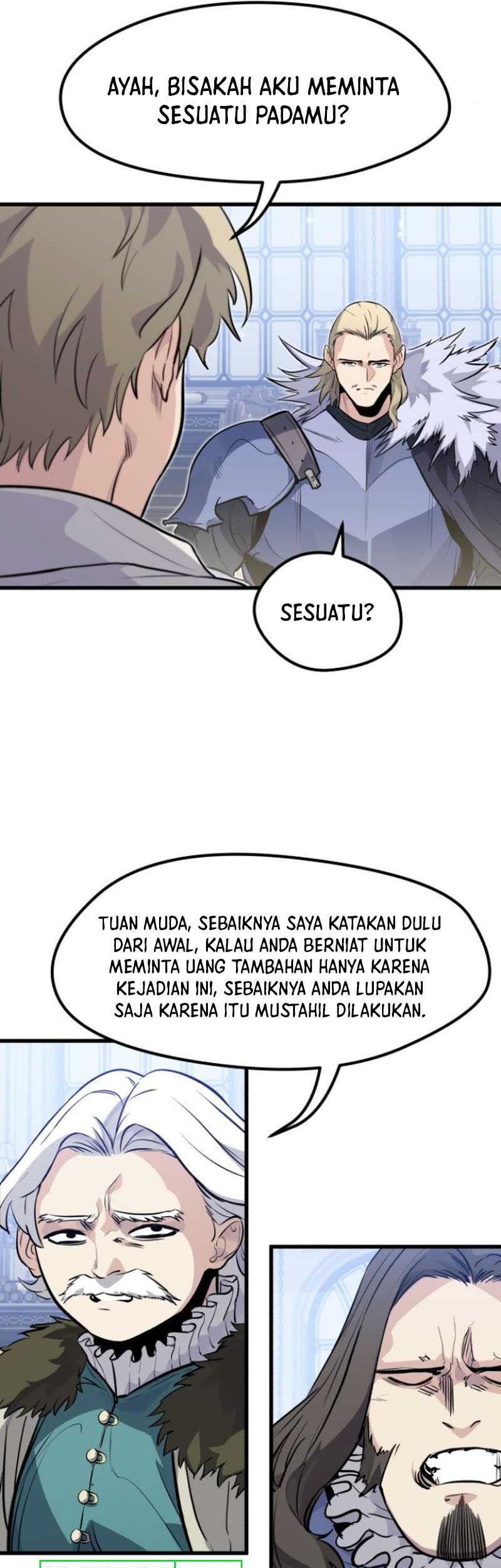 Chapter 17 - halaman 27