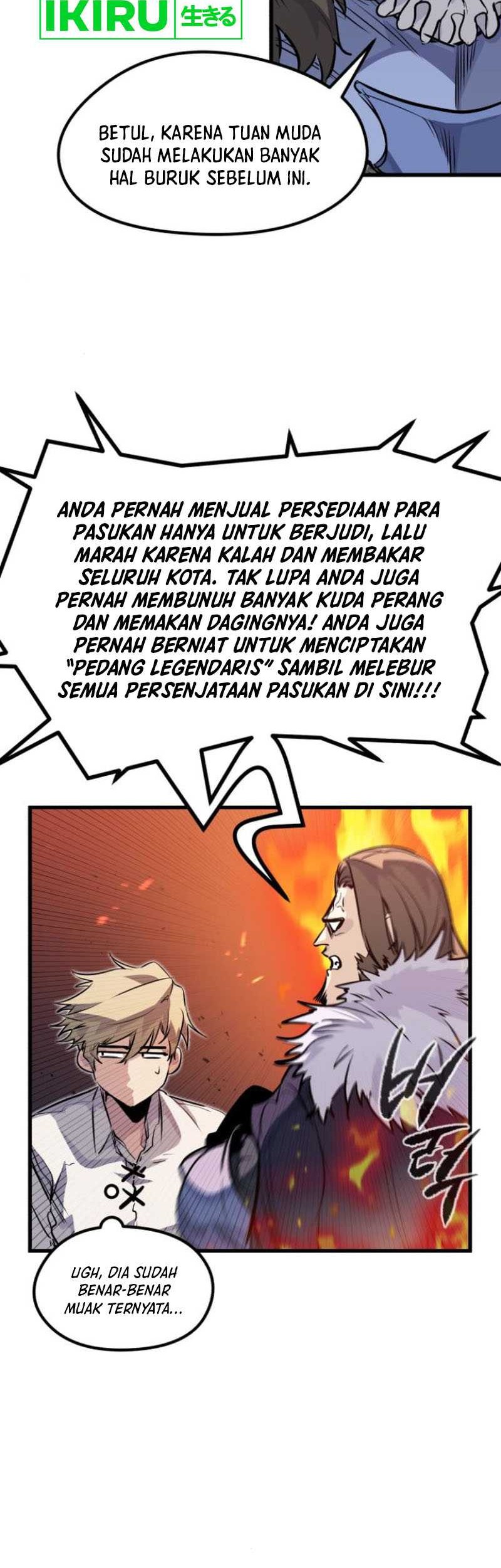 Chapter 17 - halaman 28