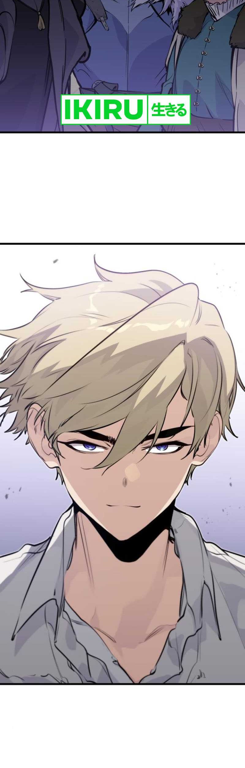 Chapter 17 - halaman 30