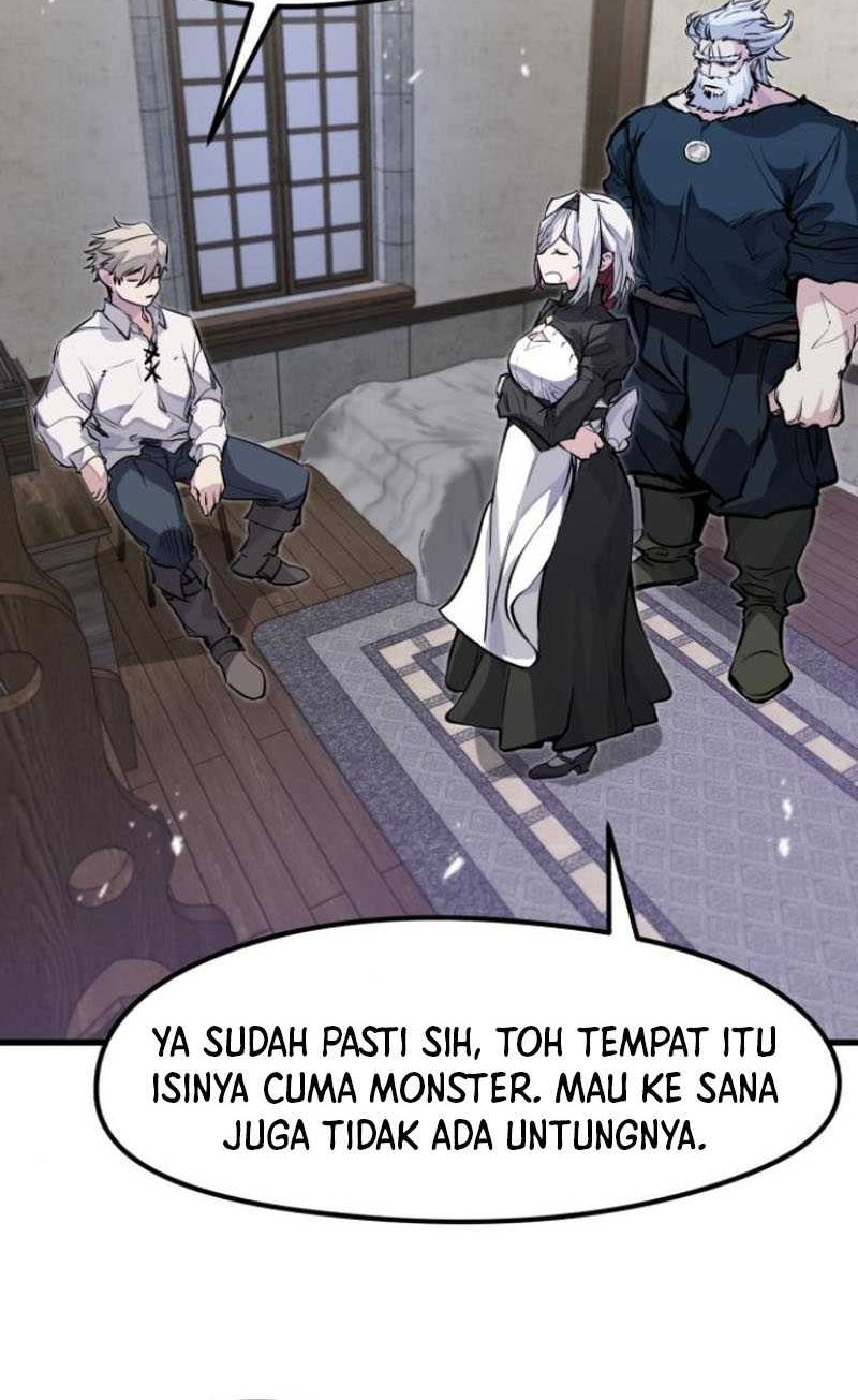 Chapter 17 - halaman 32
