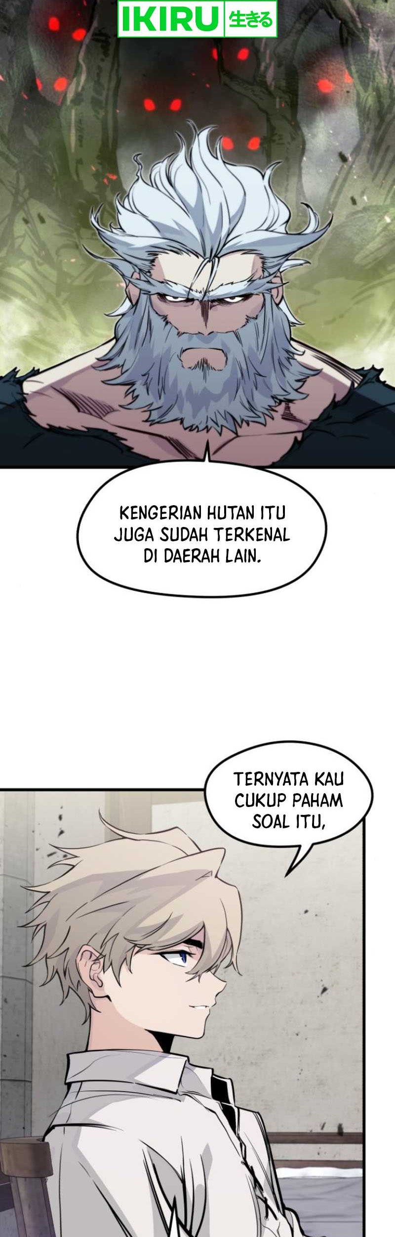 Chapter 17 - halaman 34