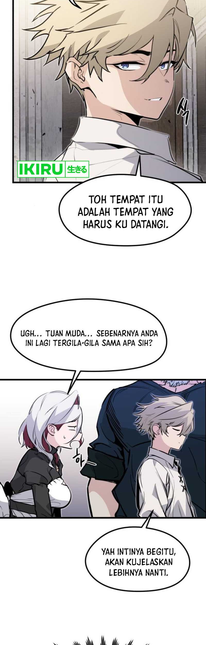 Chapter 17 - halaman 36
