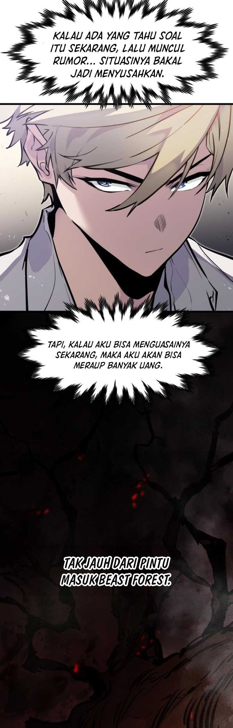 Chapter 17 - halaman 37