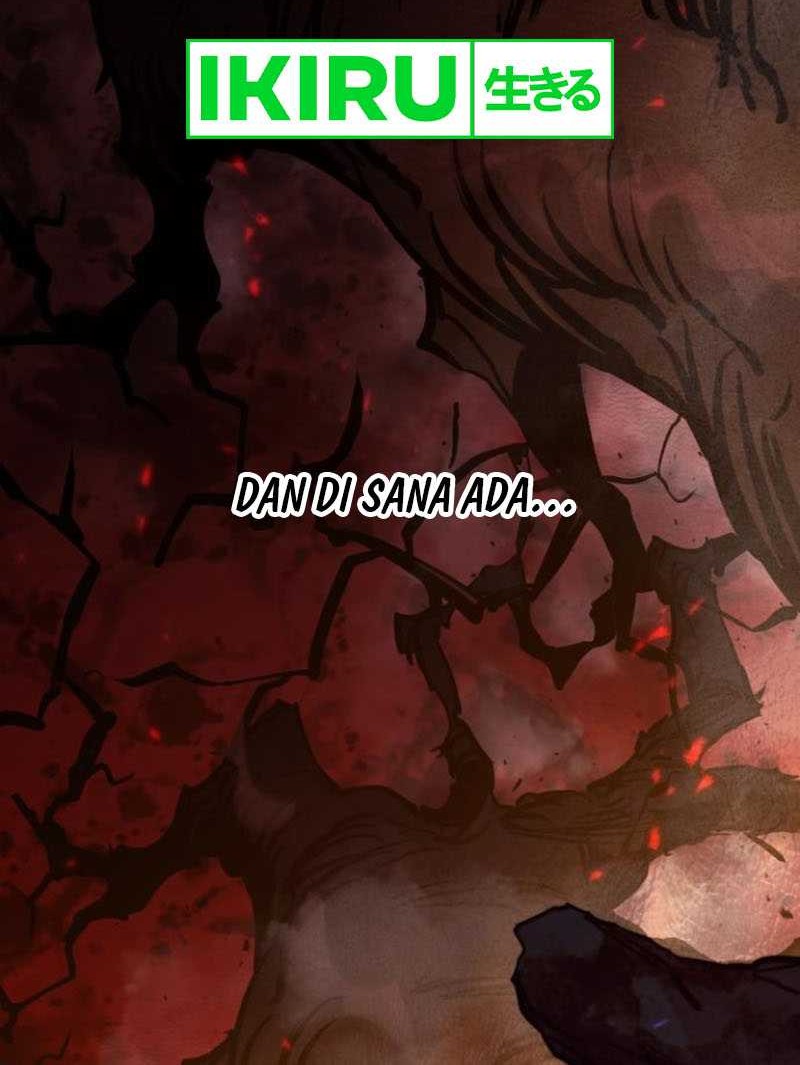 Chapter 17 - halaman 38
