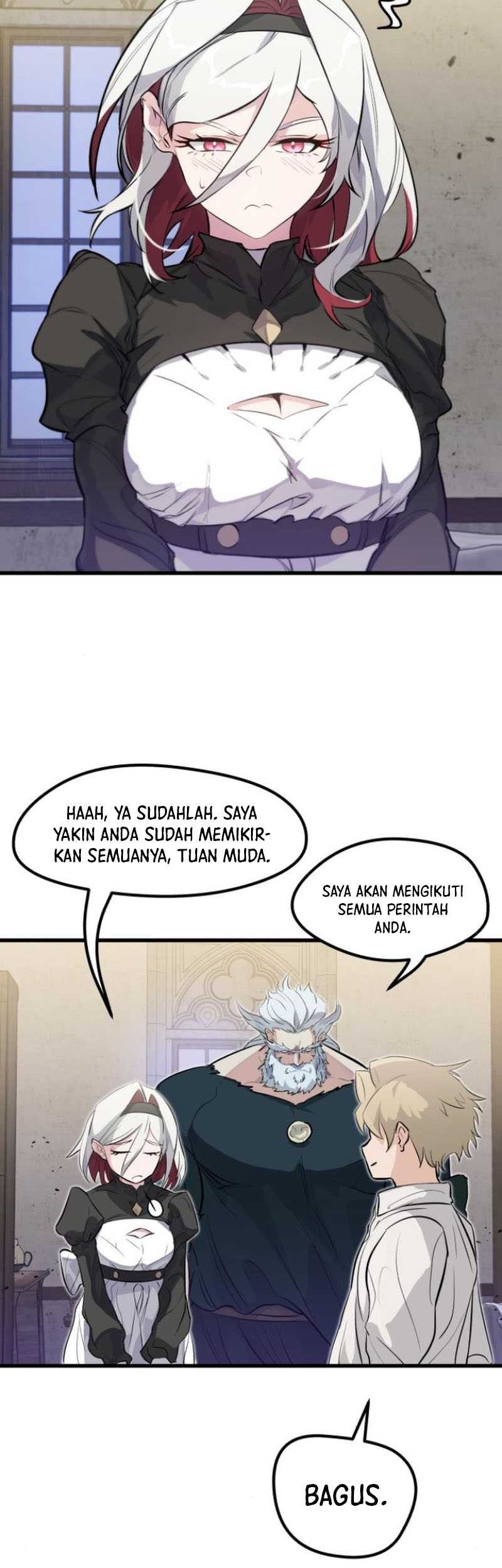 Chapter 17 - halaman 43