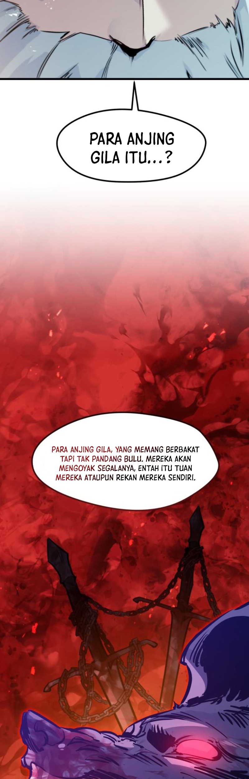 Chapter 17 - halaman 47