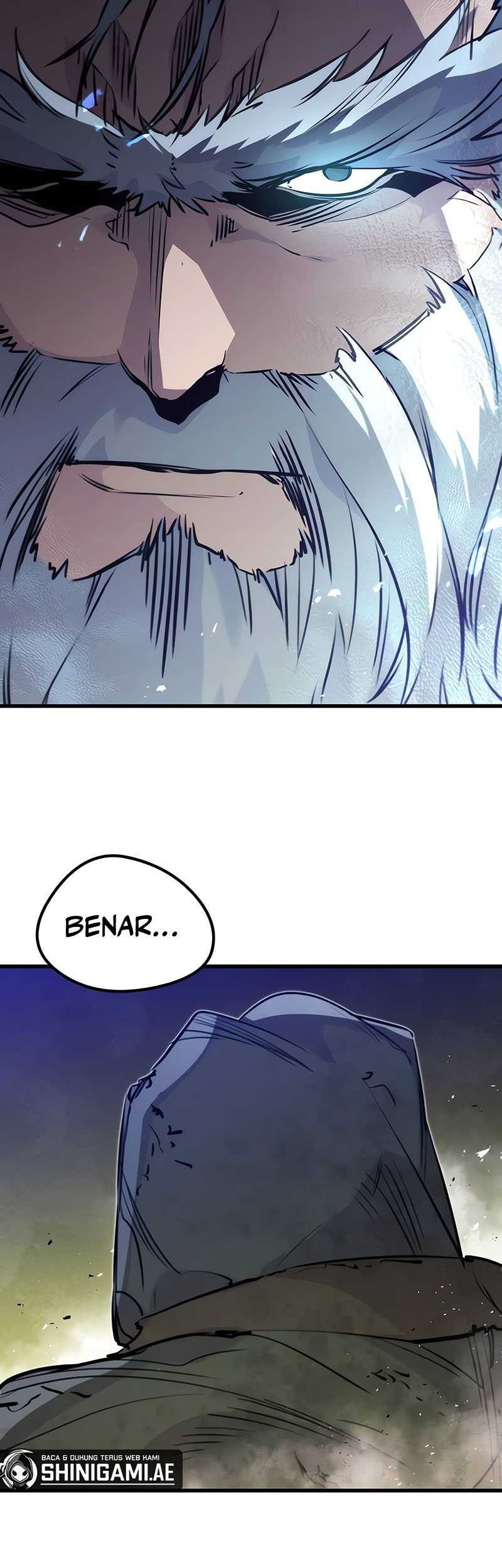 Chapter 16 - halaman 38