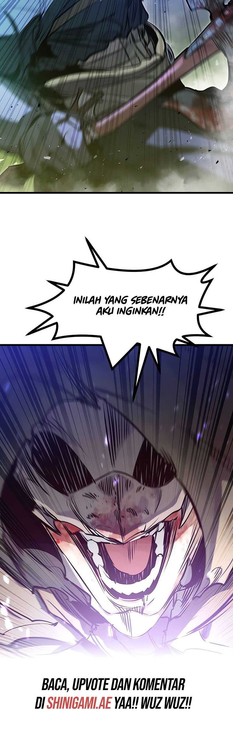 Chapter 16 - halaman 41