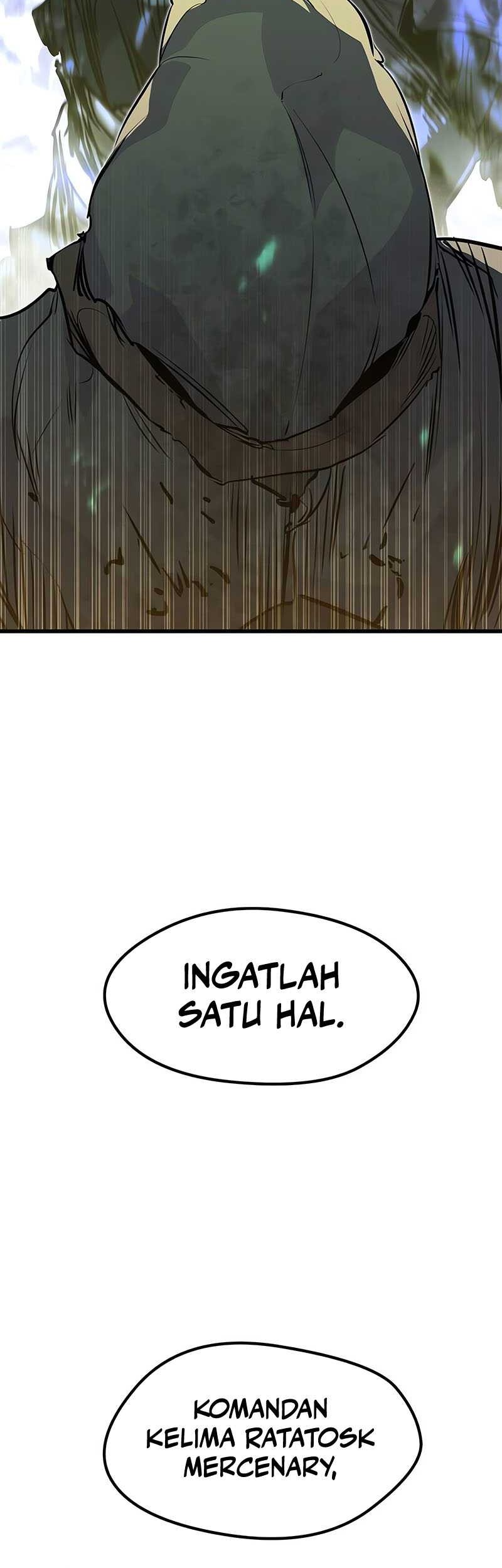Chapter 16 - halaman 46