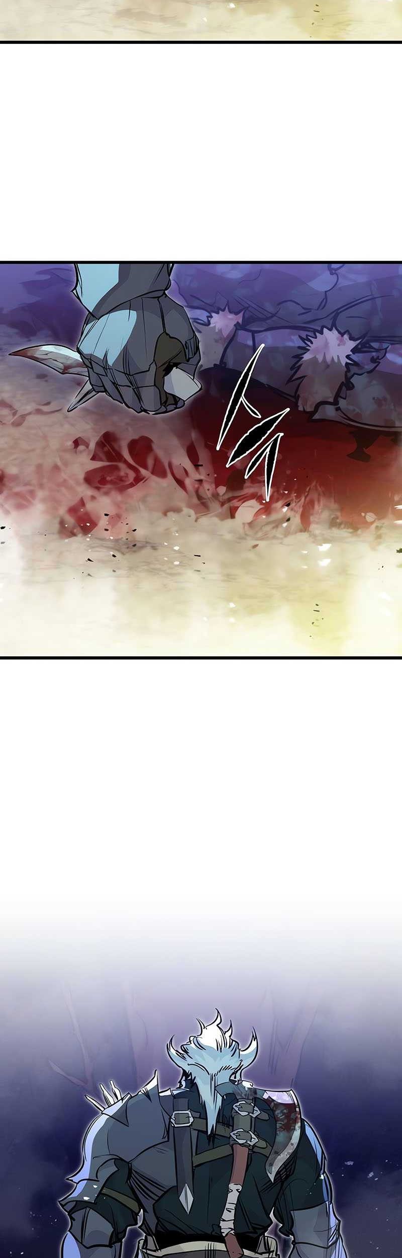 Chapter 16 - halaman 50