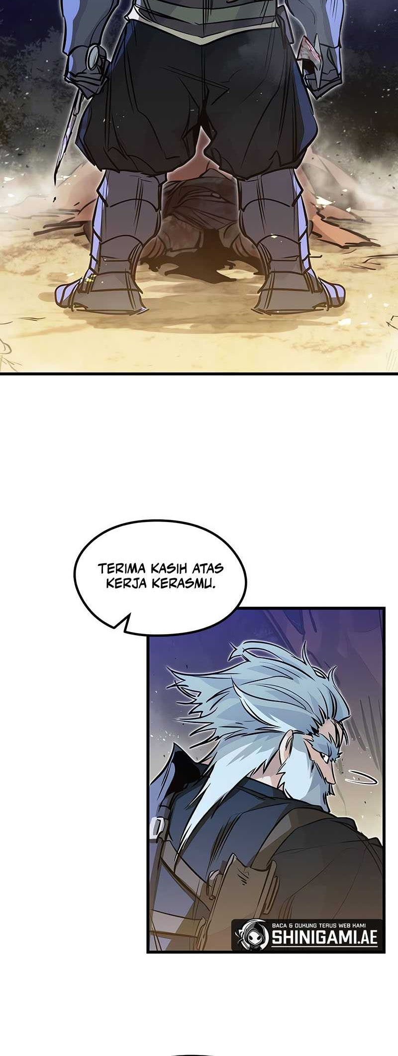 Chapter 16 - halaman 51